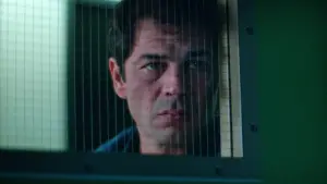 Backdrop to the movie "Vigilante" #389817