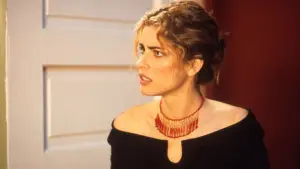 Backdrop to the movie "Whipped" #724465