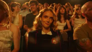 Backdrop to the movie "www.RachelOrmont.com" #534426