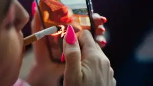 Backdrop to the movie "Vena" #700362