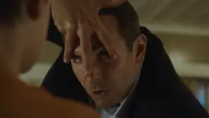 Backdrop to the movie "Aloha" #808737