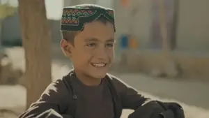 Backdrop to the movie "Le Pays taliban" #794708