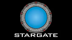 Backdrop to the movie "Stargate" #802897