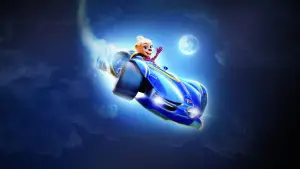 Backdrop to the movie "Grand Prix of Europe" #531643