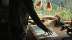 Backdrop to the movie "Beautiful Boy" #693570