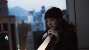 Backdrop to the movie "The Way We Talk" #654198