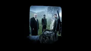 Backdrop to the movie "All the Devils Are Here" #575084