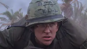 Backdrop to the movie "Full Metal Jacket" #651722