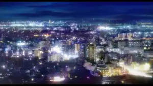 Backdrop to the movie "Sound! Euphonium the Movie – Our Promise: A Brand New Day" #898759