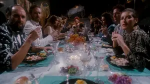 Backdrop to the movie "A Nightmare on Elm Street: The Dream Child" #324369