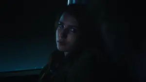 Backdrop to the movie "Adult World" #698476