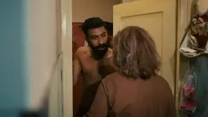 Backdrop to the movie "Ali: Fear Eats the Soul" #755183