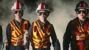 Backdrop to the movie "Diary of a Wimpy Kid" #711120