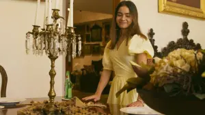 Backdrop to the movie "MOM" #457513