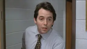 Backdrop to the movie "Election" #726147