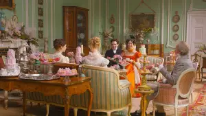 Backdrop to the movie "Emma." #693252