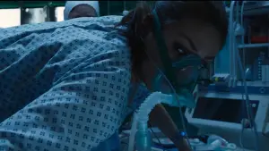 Backdrop to the movie "Jupiter Ascending" #624664