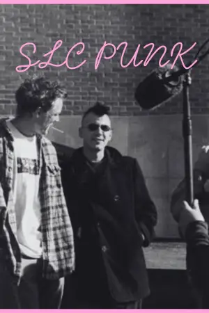 SLC Punk