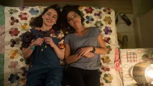 Backdrop to the movie "Me Before You" #566291