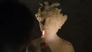 Backdrop to the movie "La Chimera" #415545