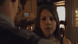 Backdrop to the movie "Lake Fear" #478634