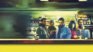 Backdrop to the movie "No One Will Know" #551630