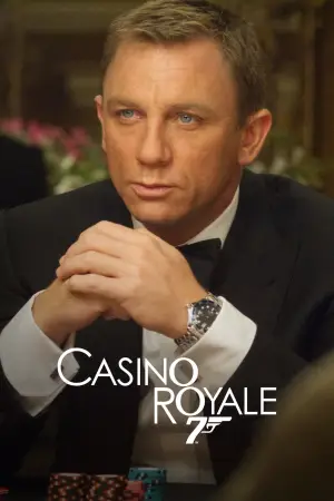 Casino Royale
