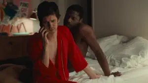 Backdrop to the movie "Passages" #758562