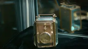 Backdrop to the movie "Precious" #778904