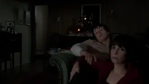 Backdrop to the movie "Rocky" #575091