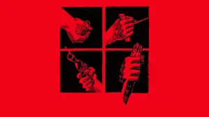 Backdrop to the movie "Rosebud" #635391