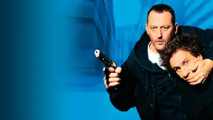 Backdrop to the movie "Ruby & Quentin" #660828