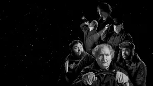 Backdrop to the movie "Stationed At Home" #727630