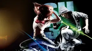 Backdrop to the movie "Step Up 3D" #260728