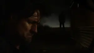 Backdrop to the movie "The Strangers: Prey at Night" #714631