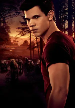 Poster to the movie "The Twilight Saga: Breaking Dawn - Part 1" #526691