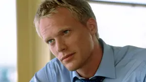 Backdrop to the movie "Wimbledon" #298598