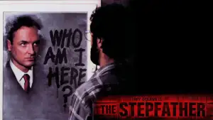 Backdrop to the movie "The Stepfather" #906908