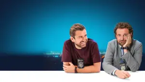 Backdrop to the movie "We Need to Talk" #807484