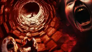 Backdrop to the movie "The Well" #644184