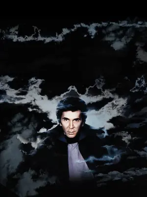 Poster to the movie "Dracula" #364402