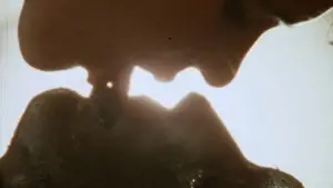 Backdrop to the movie "Nekromantik 2" #733252