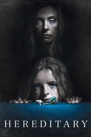 Hereditary