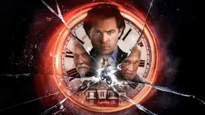 Backdrop to the movie "Altered Reality" #756598