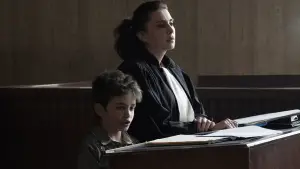 Backdrop to the movie "Capernaum" #678083