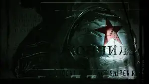 Backdrop to the movie "Captain America: The Winter Soldier" #613460