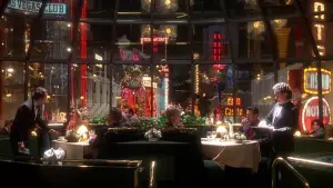 Backdrop to the movie "Casino" #751089