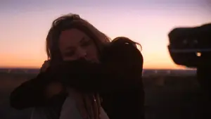 Backdrop to the movie "Contact" #618284