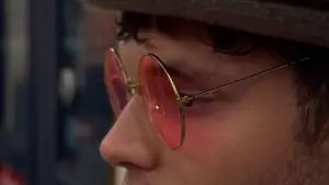 Backdrop to the movie "Death of a Salesman: A DELTARUNE Short FIlm" #739612