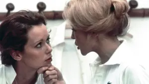 Backdrop to the movie "Emmanuelle" #455018